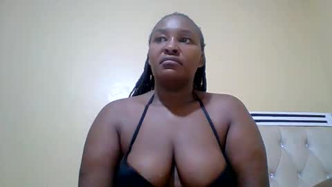 Snapshot of smartqueen1 chatting on June 9, 2026, 1:17 am Katerina online show from June 9, 2026, 1:17 am