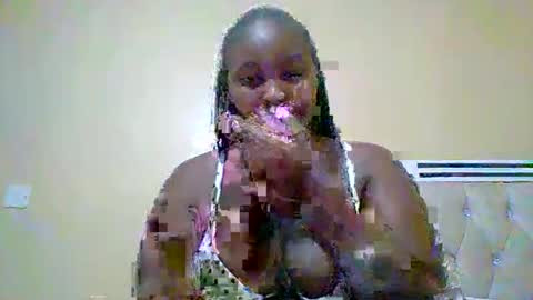 Snapshot of smartqueen1 chatting on June 11, 2026, 2:53 am Katerina online show from June 11, 2026, 2:53 am