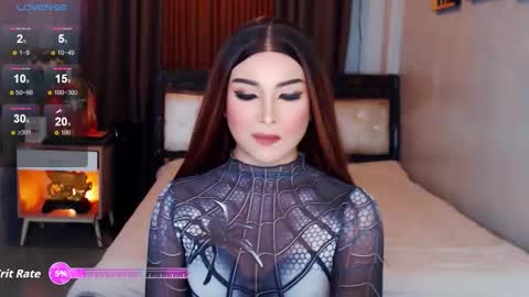 Snapshot of smasherqueen chatting on October 31, 2025, 7:09 am smasherqueen online show from October 31, 2025, 7:09 am