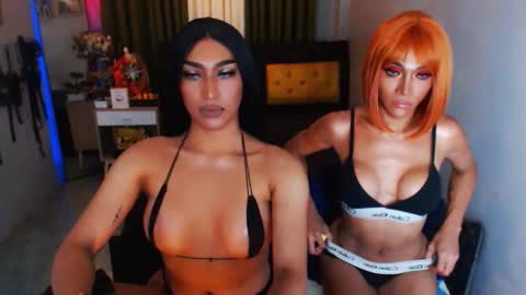 Snapshot of smasherqueen chatting on November 28, 2025, 11:24 am smasherqueen online show from November 28, 2025, 11:24 am