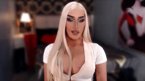 Snapshot of smasherqueen chatting on February 6, 2026, 6:44 pm smasherqueen online show from February 6, 2026, 6:44 pm