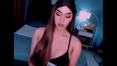 Snapshot of smasherqueen chatting on March 28, 2026, 8:58 am smasherqueen online show from March 28, 2026, 8:58 am