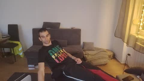 smeksi1 online show from March 15, 2026, 1:39 pm