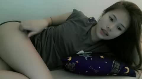 Julia online show from May 6, 2026, 8:41 am