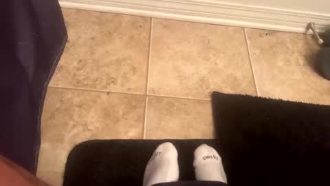 smellybbc111 online show from March 29, 2026, 5:35 pm