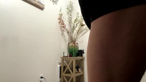 smex_charm online show from May 24, 2026, 6:57 pm