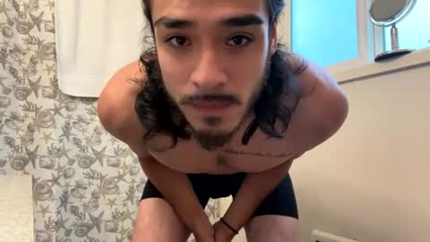 smex_charm online show from June 29, 2026, 6:52 pm