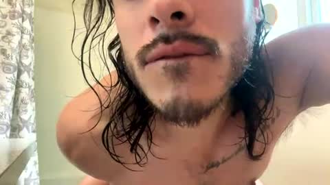 smex_charm online show from August 3, 2026, 6:22 pm