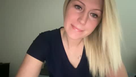 smexxii93 online show from January 29, 2025, 5:35 pm