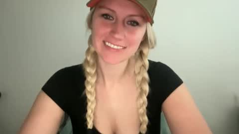 smexxii93 online show from January 31, 2026, 7:34 pm