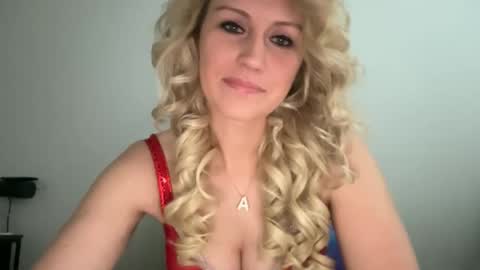 smexxii93 online show from February 2, 2026, 3:55 pm