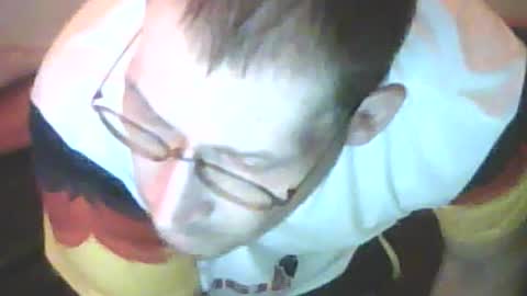 Snapshot of smi35 chatting on June 13, 2026, 10:29 pm smi35 online show from June 13, 2026, 10:29 pm
