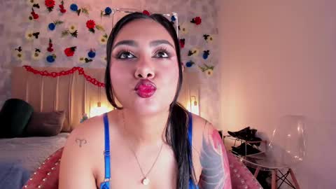 smi_samara online show from February 28, 2025, 11:25 am