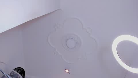 smi_samara online show from March 3, 2025, 2:15 pm