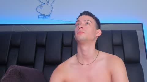 Snapshot of smiith_jade chatting on January 28, 2025, 1:50 am Jade Smiith online show from January 28, 2025, 1:50 am