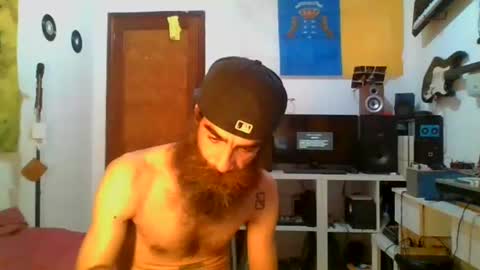 willy online show from March 2, 2025, 8:50 pm