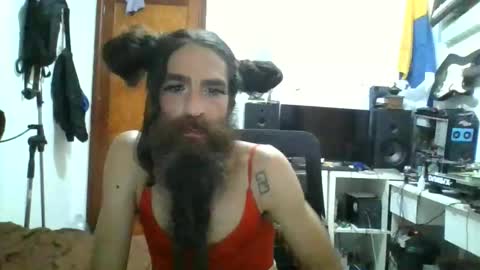 willy online show from October 13, 2025, 9:37 pm