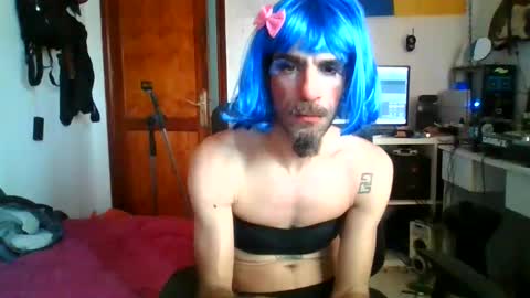 willy online show from December 15, 2025, 10:52 am