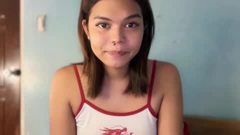 call me sunshine online show from February 18, 2026, 6:31 am