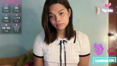 call me sunshine online show from March 9, 2026, 5:22 am