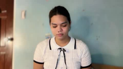 call me sunshine online show from March 10, 2026, 5:45 am