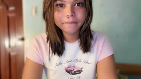 call me sunshine online show from March 16, 2026, 7:01 am