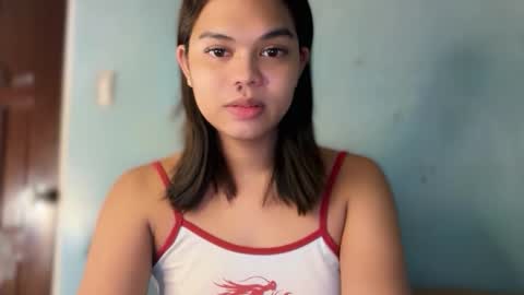 call me sunshine online show from March 18, 2026, 7:50 pm