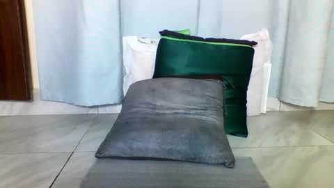 Nancy Akinyi Otieno online show from September 26, 2025, 5:00 am