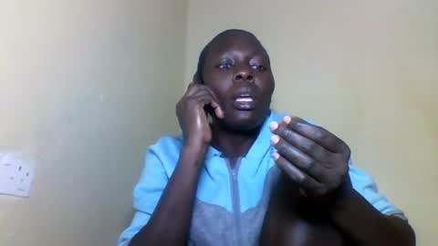 Nancy Akinyi Otieno online show from July 17, 2026, 7:37 am