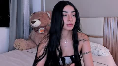 smiledivinity online show from March 2, 2026, 5:08 am