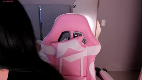 smiledivinity online show from March 14, 2026, 3:23 am