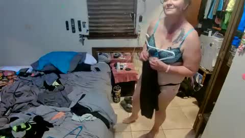 Smile Fa Me online show from February 4, 2025, 12:55 pm