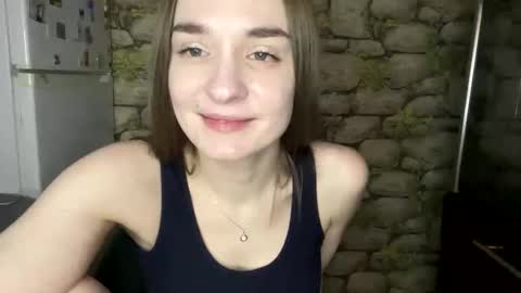 SmileForMe29x online show from February 22, 2025, 5:23 am