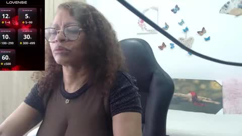 Smileth online show from February 23, 2025, 12:27 pm