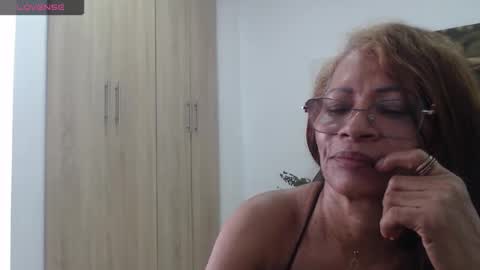 Smileth online show from March 20, 2026, 5:07 pm