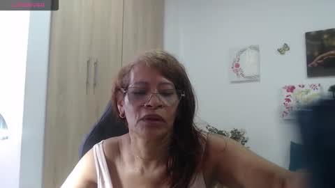 Smileth online show from March 21, 2026, 12:54 pm
