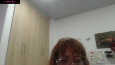 Smileth online show from April 1, 2026, 1:01 pm