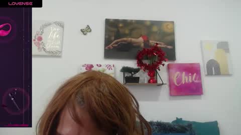 Smileth online show from April 28, 2026, 2:55 pm