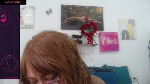 Smileth online show from April 29, 2026, 4:33 pm