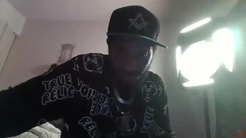 memphis nights ent online show from July 13, 2026, 2:14 am