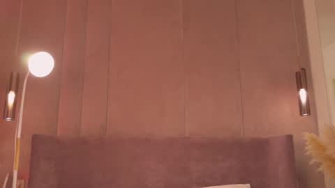 Snapshot of smiley_mia_ chatting on July 29, 2026, 6:28 pm Mia online show from July 29, 2026, 6:28 pm