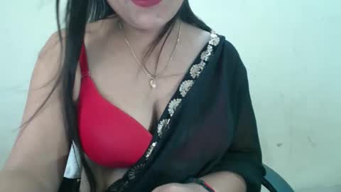 smiley online show from May 3, 2026, 11:27 am