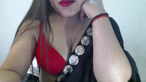 smiley online show from May 13, 2026, 7:28 am
