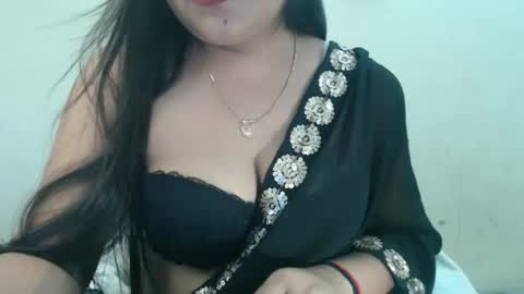smiley online show from May 16, 2026, 10:36 am