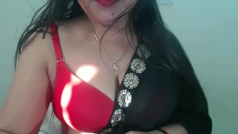 smiley online show from May 18, 2026, 1:45 am