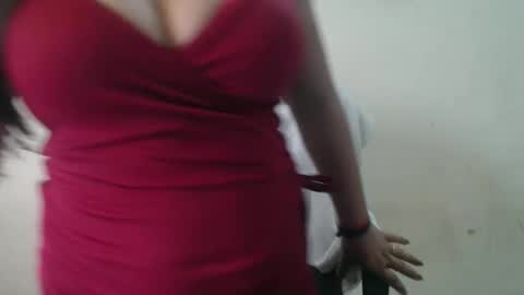 smiley online show from May 19, 2026, 3:46 am