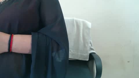 smiley online show from May 22, 2026, 8:53 am