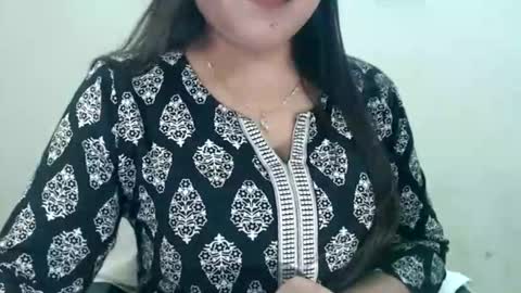 smiley online show from May 29, 2026, 2:04 pm