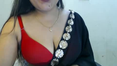 smiley online show from June 2, 2026, 5:26 pm
