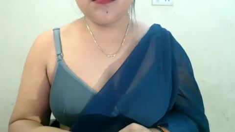 smiley online show from June 13, 2026, 1:53 pm